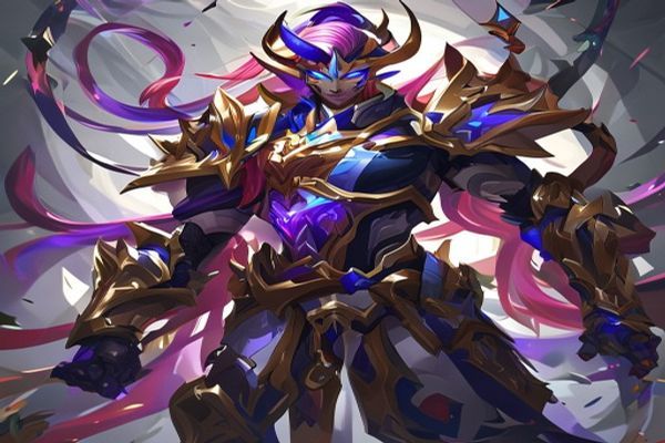 疯狂猜成语攻略